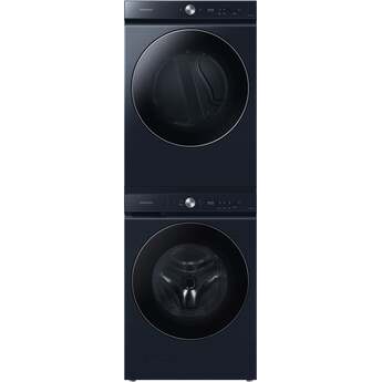 Samsung DVE53BB8900D Bespoke Series 27 Inch Electric Dryer with 7.6 cu. ft. Capacity — thumbnail 42