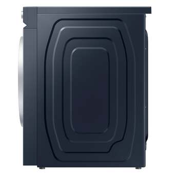 Samsung DVE53BB8900D Bespoke Series 27 Inch Electric Dryer with 7.6 cu. ft. Capacity — thumbnail 43