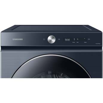 Samsung DVE53BB8900D Bespoke Series 27 Inch Electric Dryer with 7.6 cu. ft. Capacity — thumbnail 45