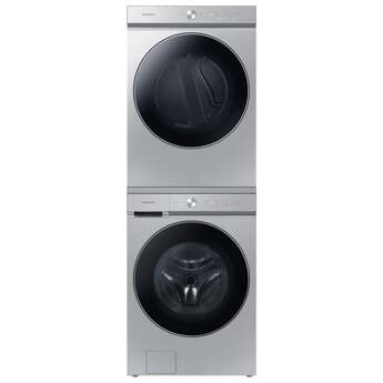 Samsung DVE53BB8900T Bespoke Series 27 Inch Electric Dryer with 7.6 cu. ft. Capacity — thumbnail 23