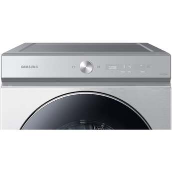 Samsung DVE53BB8900T Bespoke Series 27 Inch Electric Dryer with 7.6 cu. ft. Capacity — thumbnail 25