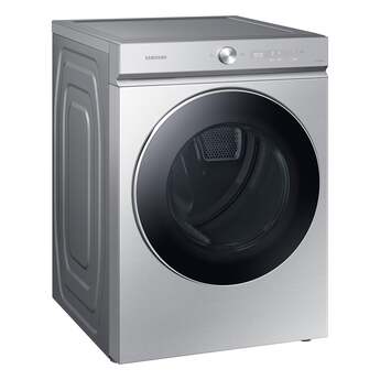 Samsung DVE53BB8900T Bespoke Series 27 Inch Electric Dryer with 7.6 cu. ft. Capacity — thumbnail 26