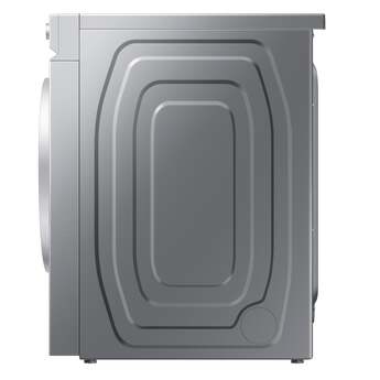 Samsung DVE53BB8900T Bespoke Series 27 Inch Electric Dryer with 7.6 cu. ft. Capacity — thumbnail 28