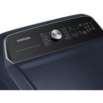 Samsung dve54cg7150d 6