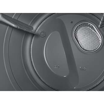 Samsung DVE55CG7100V Electric Dryer with 7.4 cu. ft. Capacity — thumbnail 3