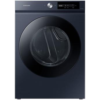 Samsung DVG46BB6700D Bespoke Series 27 Inch Gas Dryer with 7.5 cu. ft. Capacity