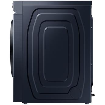 Samsung DVG46BB6700D Bespoke Series 27 Inch Gas Dryer with 7.5 cu. ft. Capacity — thumbnail 10