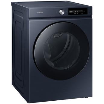 Samsung DVG46BB6700D Bespoke Series 27 Inch Gas Dryer with 7.5 cu. ft. Capacity — thumbnail 3