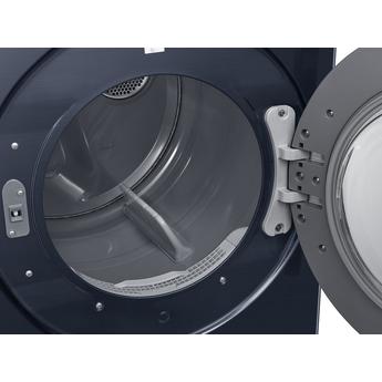 Samsung DVG46BB6700D Bespoke Series 27 Inch Gas Dryer with 7.5 cu. ft. Capacity — thumbnail 9