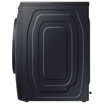 Samsung DVG46BG6500V 27 Inch Gas Dryer with 7.5 cu. ft. Capacity — thumbnail 20