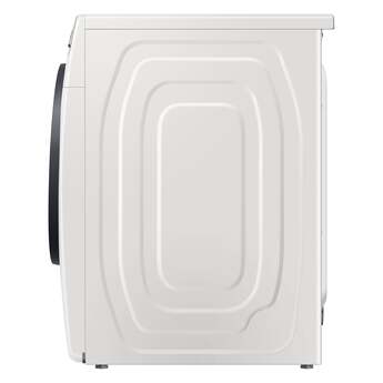Samsung DVG50A8600E Gas Dryer with 7.5 cu. ft. Capacity — thumbnail 12