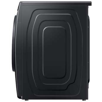 Samsung DVG50A8600V Gas Dryer with 7.5 cu. ft. Capacity — thumbnail 20