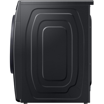 Samsung DVG50A8600V Gas Dryer with 7.5 cu. ft. Capacity — thumbnail 7