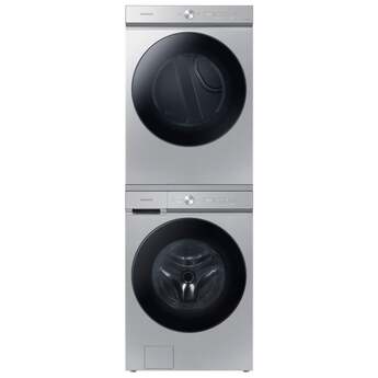 Samsung DVG53BB8700T Bespoke Series 27 Inch Gas Dryer with 7.6 cu. ft. Capacity — thumbnail 21