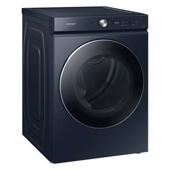 Samsung DVG53BB8900D  Bespoke Series 27 Inch Gas Dryer with 7.6 cu. ft. Capacity — thumbnail 14