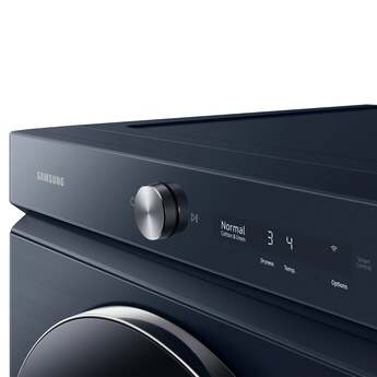Samsung DVG53BB8900D  Bespoke Series 27 Inch Gas Dryer with 7.6 cu. ft. Capacity — thumbnail 18