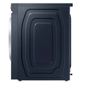 Samsung DVG53BB8900D  Bespoke Series 27 Inch Gas Dryer with 7.6 cu. ft. Capacity — thumbnail 23