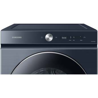 Samsung DVG53BB8900D  Bespoke Series 27 Inch Gas Dryer with 7.6 cu. ft. Capacity — thumbnail 29