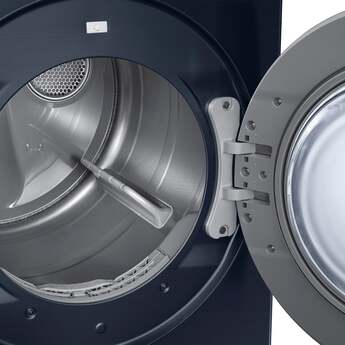 Samsung DVG53BB8900D  Bespoke Series 27 Inch Gas Dryer with 7.6 cu. ft. Capacity — thumbnail 30