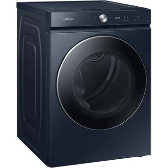 Samsung DVG53BB8900D  Bespoke Series 27 Inch Gas Dryer with 7.6 cu. ft. Capacity — thumbnail 31