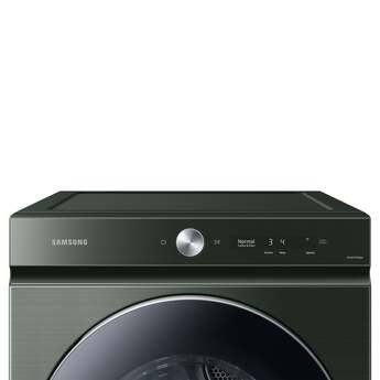 Samsung DVG53BB8900G Bespoke Series 27 Inch Gas Dryer with 7.6 cu. ft. Capacity — thumbnail 22