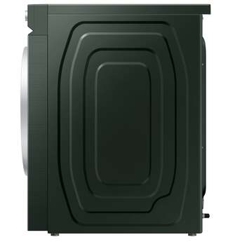 Samsung DVG53BB8900G Bespoke Series 27 Inch Gas Dryer with 7.6 cu. ft. Capacity — thumbnail 30