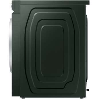 Samsung DVG53BB8900G Bespoke Series 27 Inch Gas Dryer with 7.6 cu. ft. Capacity — thumbnail 33