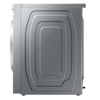 Samsung DVG53BB8900T Bespoke Series 27 Inch Gas Dryer with 7.6 cu. ft. Capacity — thumbnail 15