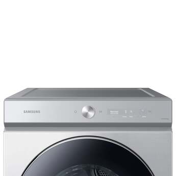 Samsung DVG53BB8900T Bespoke Series 27 Inch Gas Dryer with 7.6 cu. ft. Capacity — thumbnail 24