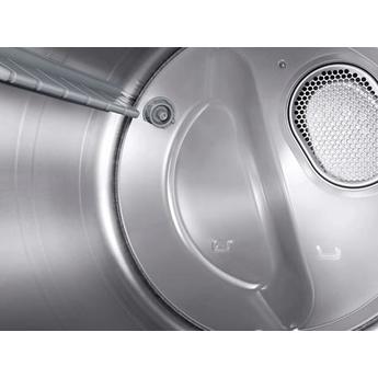 Samsung 27 Inch Gas Dryer with 7.4 cu. ft. Capacity — thumbnail 5