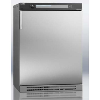 Summit tdc112c 1