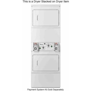 Whirlpool csp2860tq 1