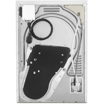 Whirlpool 24 Inch Electric Dryer with 4.3 cu. ft. Capacity — thumbnail 20