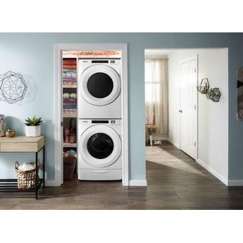 Whirlpool wed5620hw 386 13