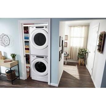 Whirlpool wed5620hw 386 14