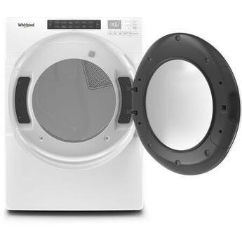 Whirlpool wed5620hw 386 2