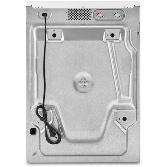 Whirlpool WED6605MC 27 Inch Electric Dryer with 7.4 cu. ft. Capacity — thumbnail 15