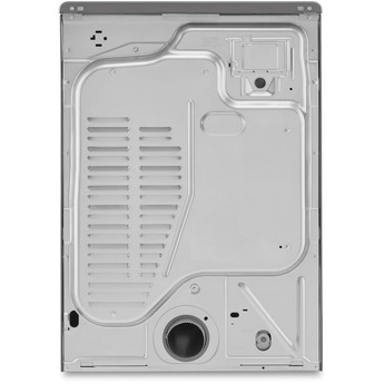 Whirlpool WED6605MC 27 Inch Electric Dryer with 7.4 cu. ft. Capacity — thumbnail 16