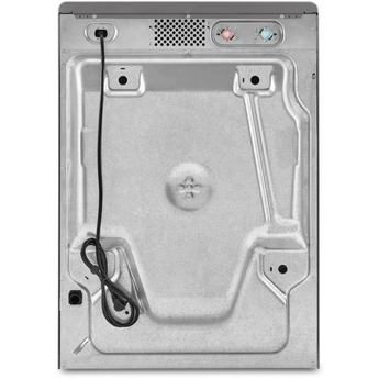 Whirlpool WED6605MC 27 Inch Electric Dryer with 7.4 cu. ft. Capacity — thumbnail 17