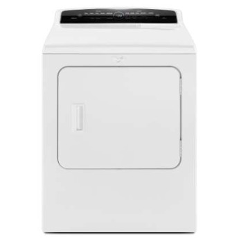 Whirlpool wed7000dw 1