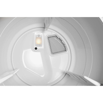 Whirlpool WED8127LC 27 Inch Electric Dryer with 7.4 cu. ft. Capacity — thumbnail 13