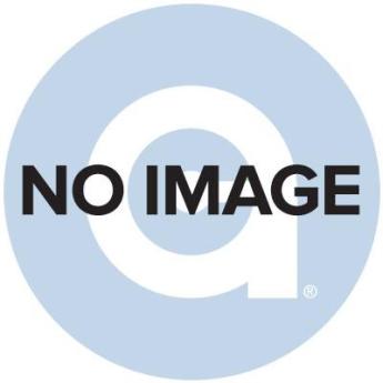 Whirlpool wgd4850hw 1