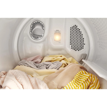 Whirlpool WGD500CMW  29 Inch Gas Dryer with 7 cu. ft. Capacity — thumbnail 24