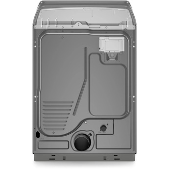 Whirlpool WGD8127LC 27 Inch Gas Dryer with 7.4 cu. ft. Capacity — thumbnail 34