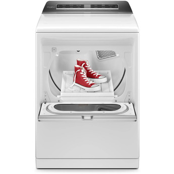 Whirlpool WGD8127LW — thumbnail 10