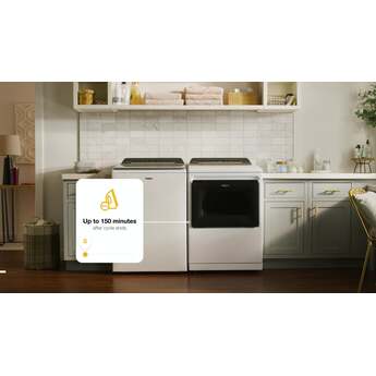 Whirlpool WGD8127LW — thumbnail 11