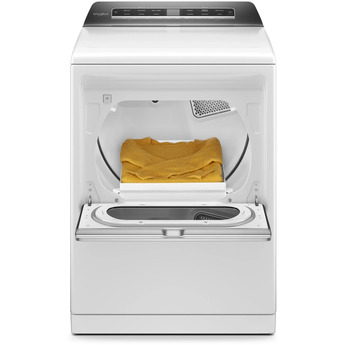 Whirlpool WGD8127LW — thumbnail 13
