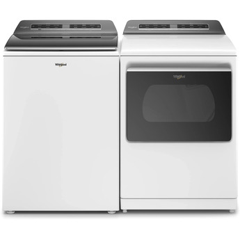 Whirlpool WGD8127LW — thumbnail 15