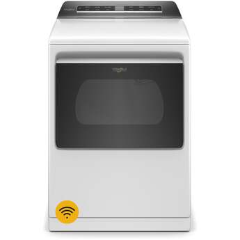Whirlpool WGD8127LW — thumbnail 16