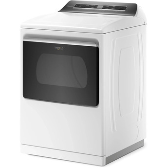 Whirlpool WGD8127LW — thumbnail 18